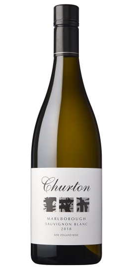churtonsb