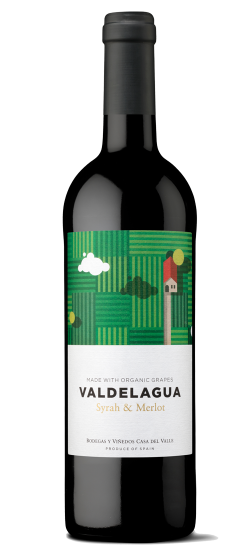 VALDELAGUA20