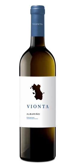 VIONTAALBAR20