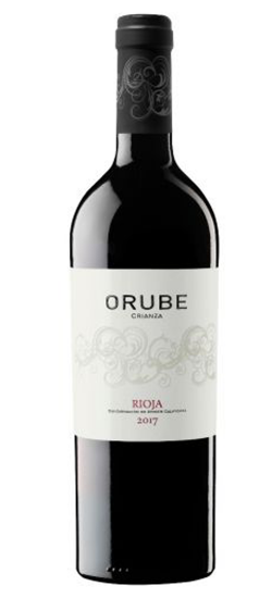 ORUBECRIANZ17
