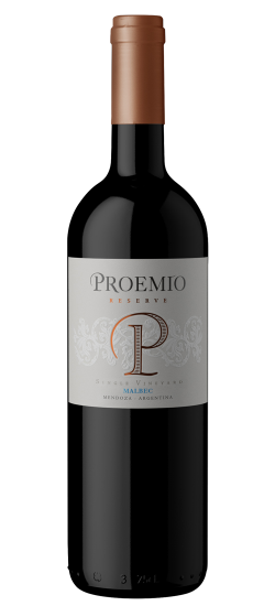 PRORESMALB19(X12)