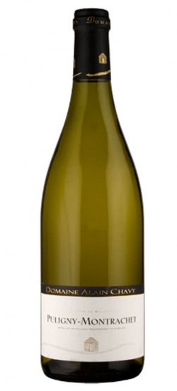 ACHAVYPM18