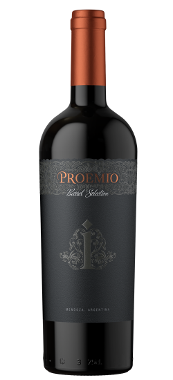 PROICONB17(X6)