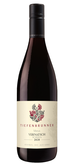 TIEFMERUSVESCH20