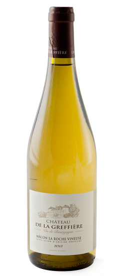 GREFFIEREMLRV20