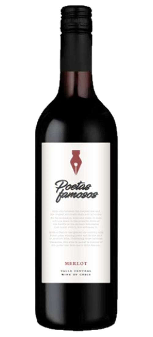 POETASMERLOT20