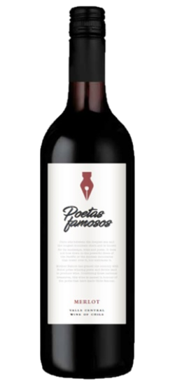 POETASMERLOT20
