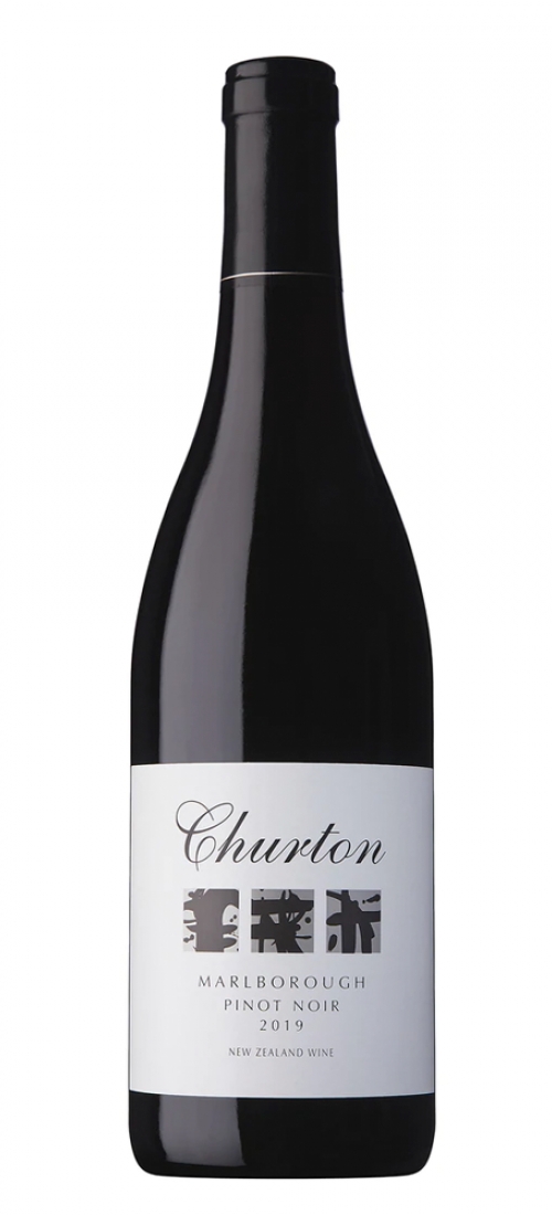 CHURTONPN19