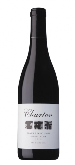 CHURTONPN19