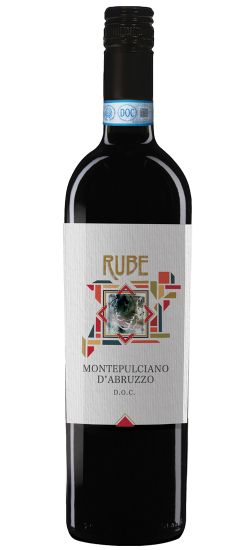 RUBEMONTEDABRU20