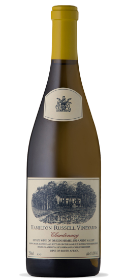 HAMILTONRUSSCH20