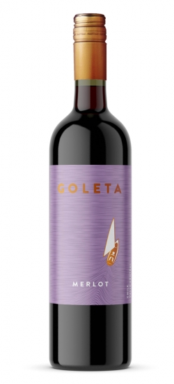 GOLETAM20/21