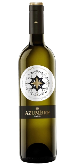 AZUMBREV(X6)20