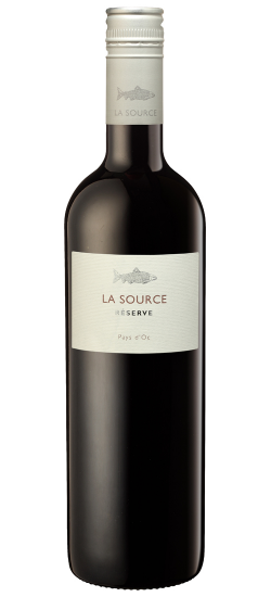 LASOURCER20