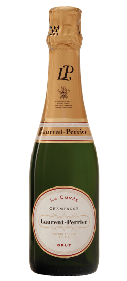 LPLACUVEENV375ML
