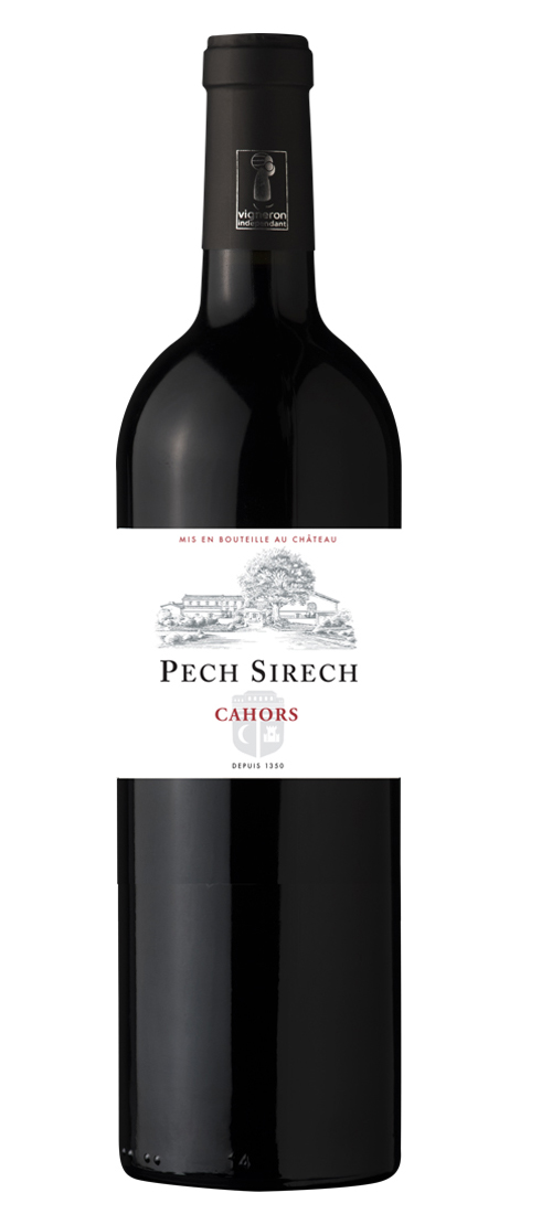 PECHSIRECH16