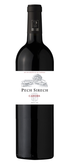 PECHSIRECH16