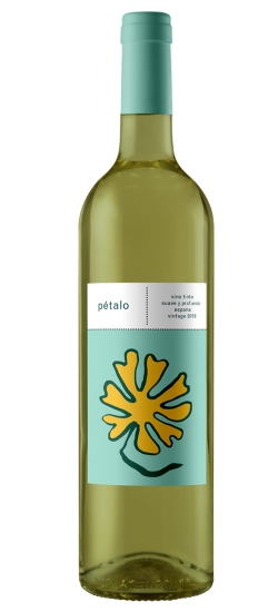 PETALOWHI20