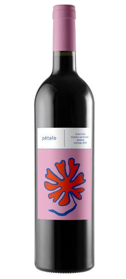 PETALORED20