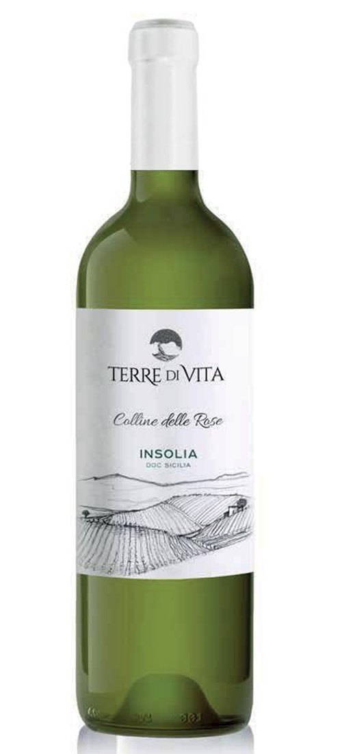 TERDVCDRINSOLI20