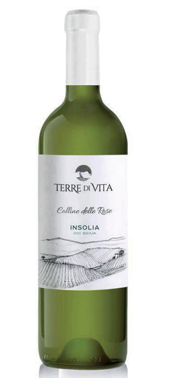 TERDVCDRINSOLI20