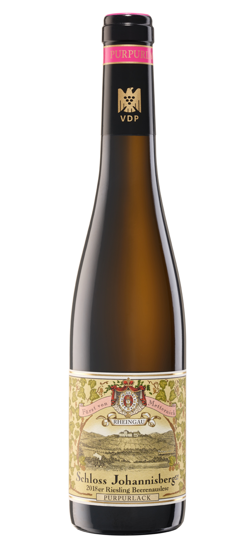 SCHLPURPU375ML18