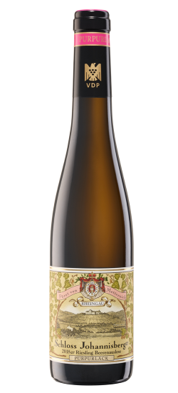 SCHLPURPU375ML18