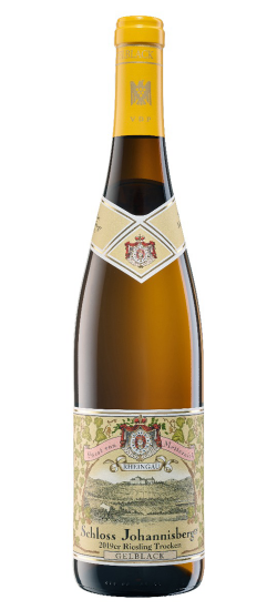 SCHLEGELBMAG20