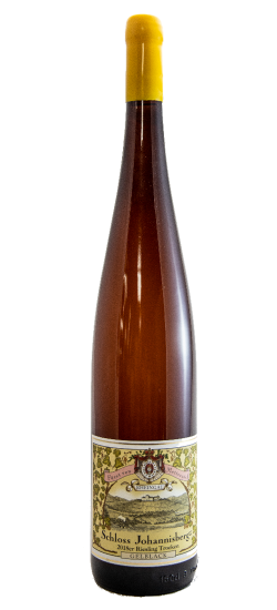 SCHLGELB2XMAG20