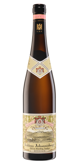 SCHLROSAL750ML19