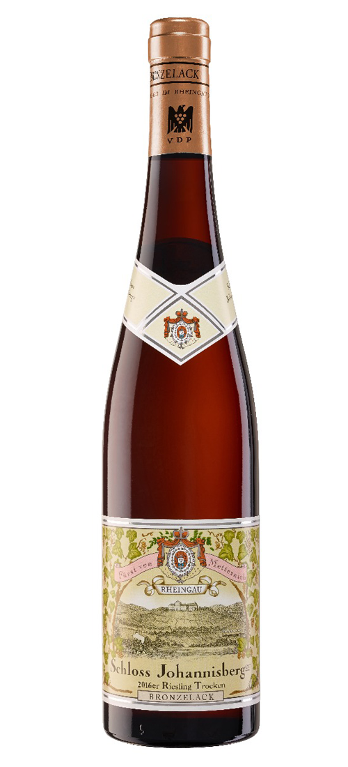 SCHLBRONZ750ML20