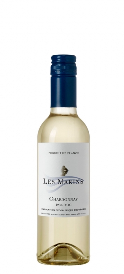 les marins
