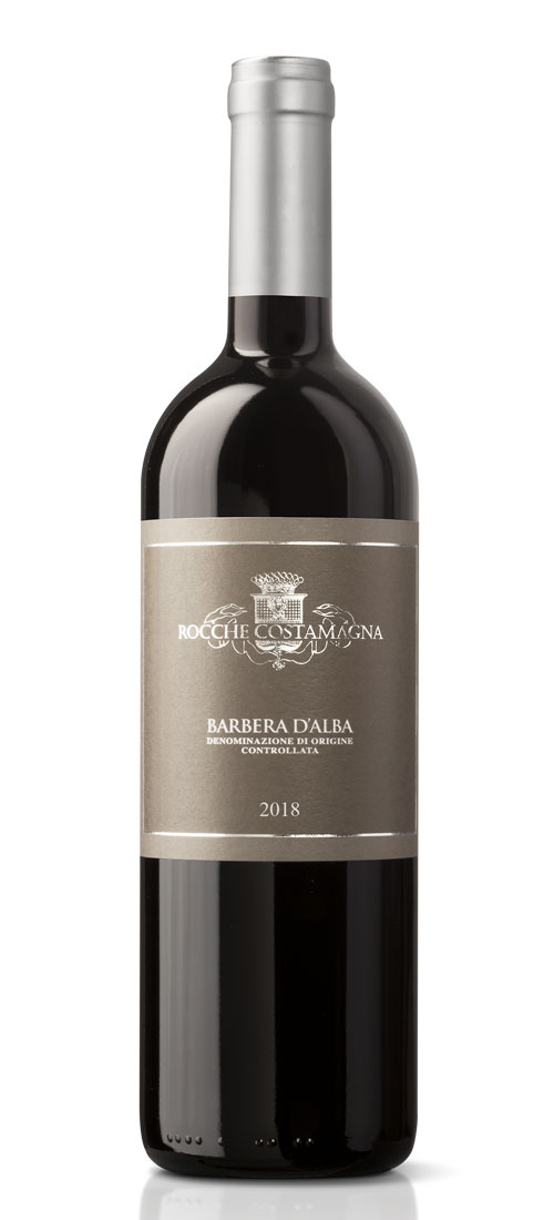 RDCBARBERA19