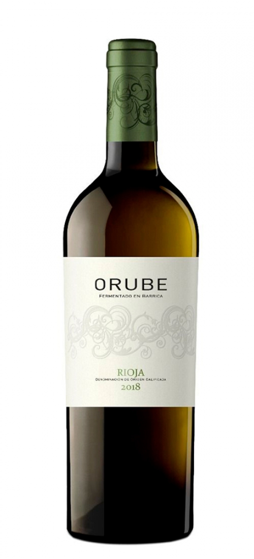 ORUBEBLANCO20