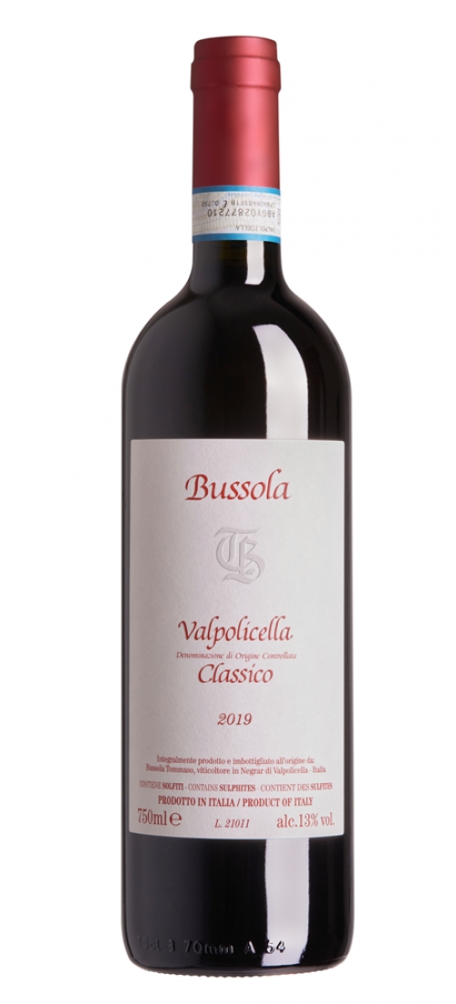 BUSSVALPCLASSI20