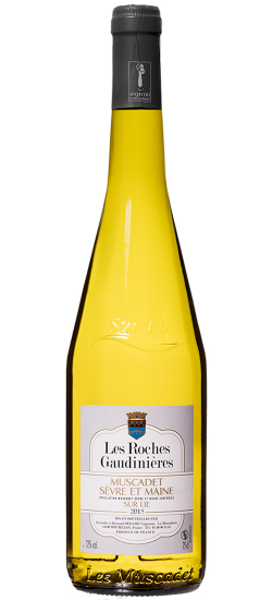 DERAMEMUSCADET20