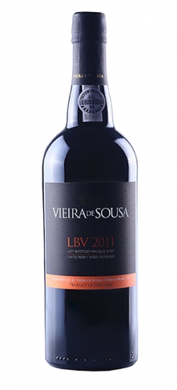 SOUSALBV75CL15