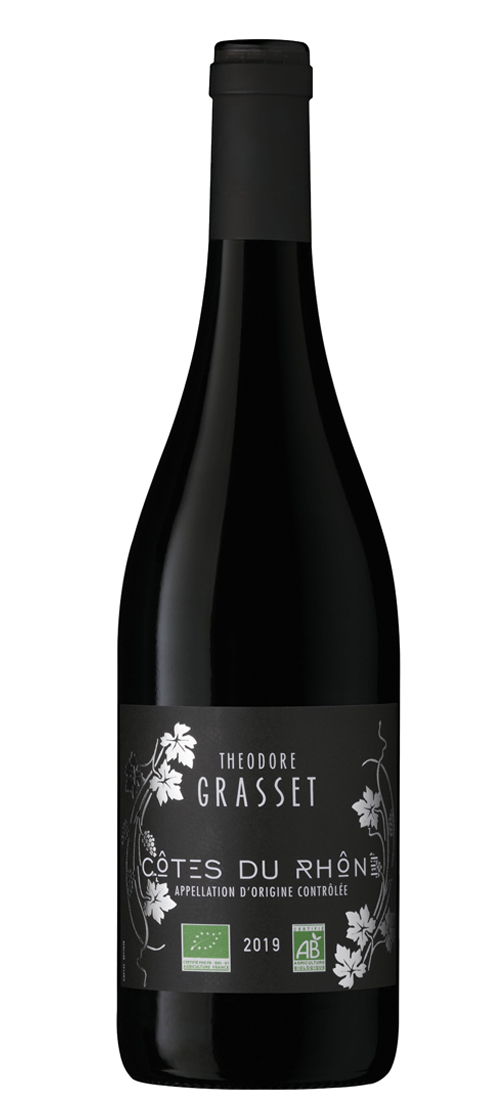 RHONEGRASSET20