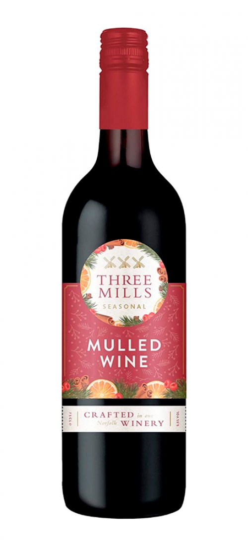 THREEMILLSMULLEDWINE