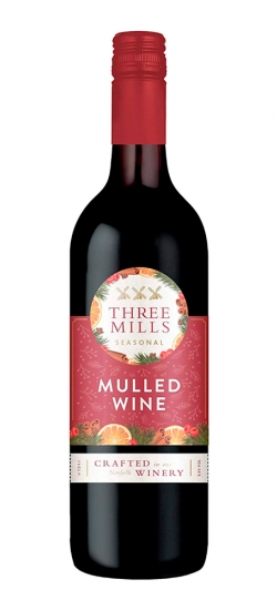 THREEMILLSMULLEDWINE