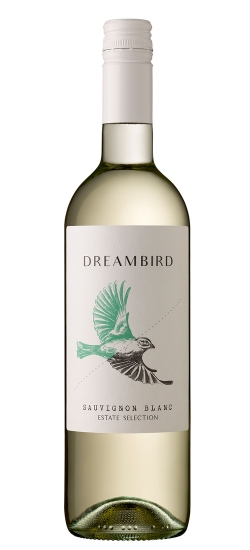 DREAMBIRDSB20