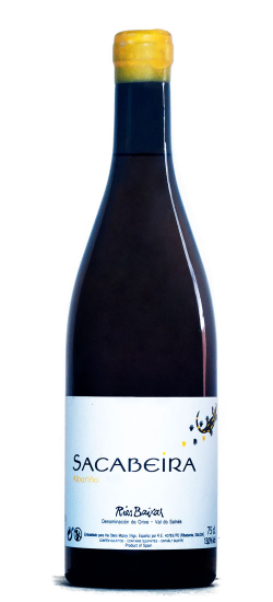 Jascots Wine Merchants Chateau Simon Jascots Wine Merchants Chateau Simon