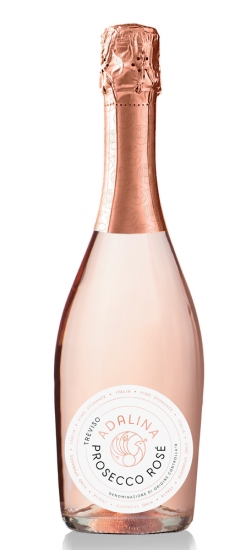 ROSEPROSEXTRAD20