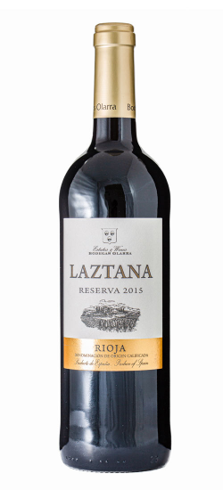 LAZTANARES17