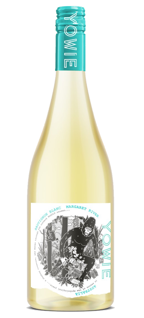 YOWSAUVBLANC21