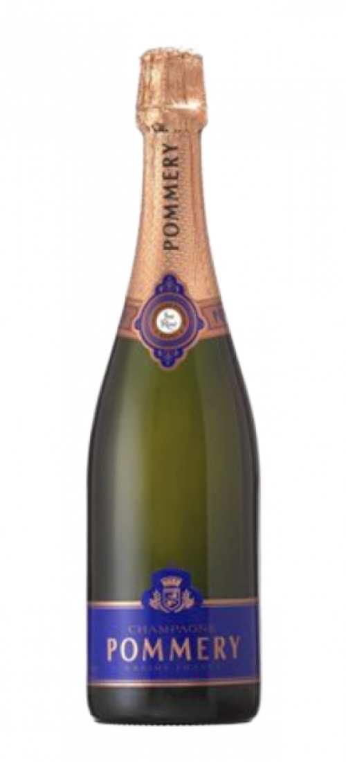 POMROSE