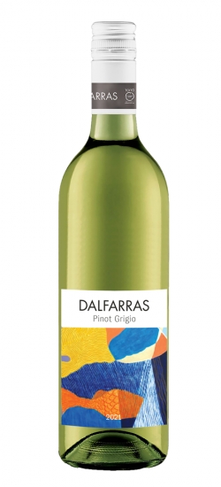 DALFPINOGR21