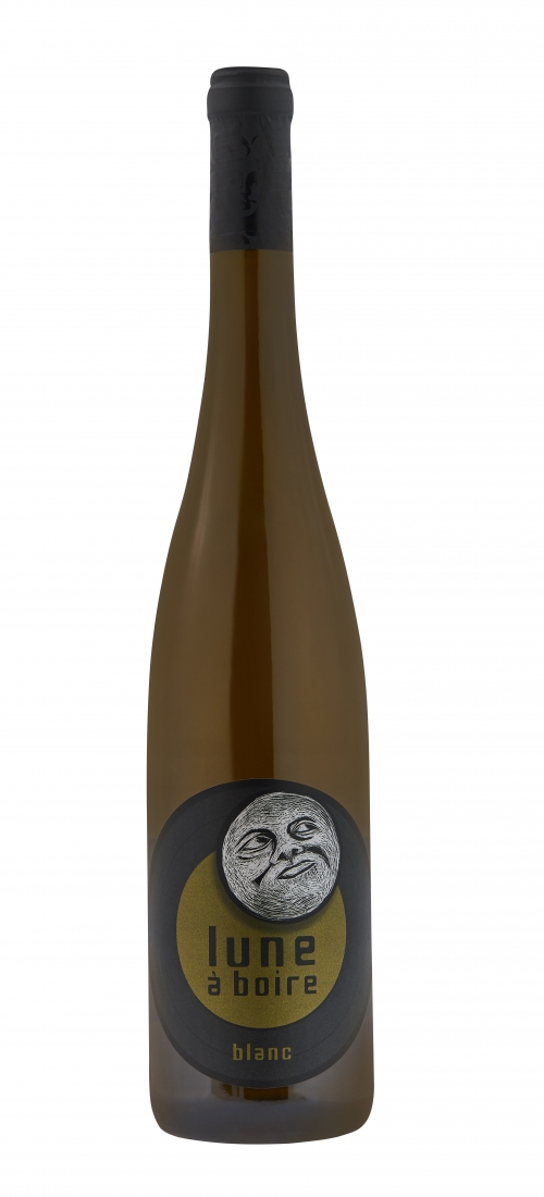 KREYLORANL1920NV