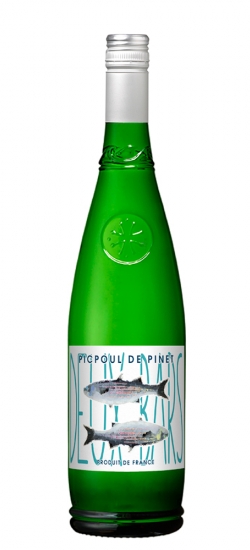 DEUXBPICPOULDP21
