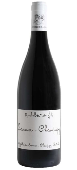 AUDEBERTSAUM20